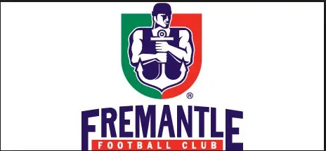 Fremantle logo