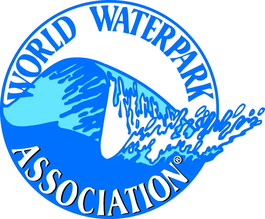 World Waterpark Association logo