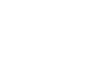 AALARA logo