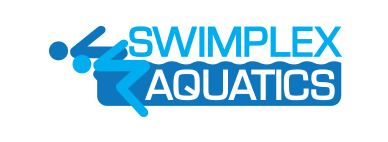 Swimplex Aquatics logo